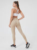 FemmeFitique™ Anti-Cellulite-Leggings