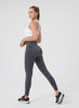FemmeFitique™ Anti-Cellulite-Leggings