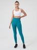 FemmeFitique™ Anti-Cellulite-Leggings