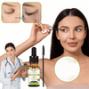 EyelashLift™ |Erhalten Sie dichte und schöne Wimpern in nur 5 Tagen!