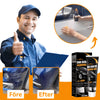 ScratchPath™ Entfernen Sie Kratzer, Streifen und Flecken – in Sekunden!