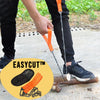 EasyCut™ - Tragbare Kettensäge