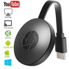 ShareFlow™ - Chromecast WiFi Wireless Display Dongle | 40% Rabatt