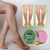 VeinAway™ Wunderbalsam | Reduziert Krampfadern in 7 Tagen um 92 %!