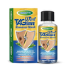 WartGone™ – Serum | Warzen entfernen & klare Haut zurückgewinnen, indem sie an der Wurzel beseitigt werden