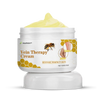 HealVein™ – Creme | Reduziert Krampfadern um 85 % in nur 4 Wochen
