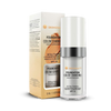 SkinGlow™ – Foundation | Erhalte einen dunkleren Hautton ohne Sonnenbaden