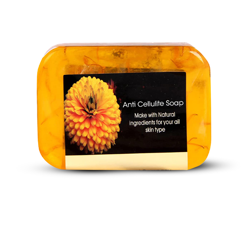 FirmSkin™ – Straffende Seife | Glatte & Straffe Haut in 4-8 Wochen!