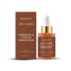 GlowLift™ – Lifting-Serum | Strafft, glättet & stellt jugendliche Haut wieder her