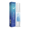 WhiteBeam™ – Stift | Für strahlend weiße Zähne und ein selbstbewusstes Lächeln
