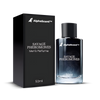 AlphaScent™ - Parfum | Zieh jede Frau mit einem unwiderstehlichen Duft an