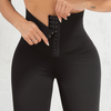 ShaperLeggings™ - Formende Kompressionsleggings