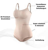 1+1 GRATIS | Ganzkörperanzug Shapewear