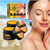 SunKissed™ - Erreiche deine Traumbräune sicher und schnell! | 1 + 1 GRATIS