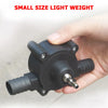 DrillPump™ - Bohrflüssigkeitspumpe