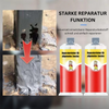 Metafix™️ I Reparaturkleber