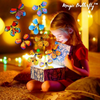 Magic Butterfly™ - Magisch fliegende Schmetterlinge