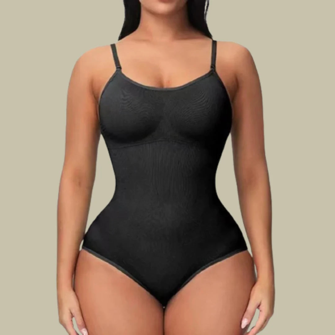 1+1 GRATIS | Ganzkörperanzug Shapewear