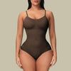 1+1 GRATIS | Ganzkörperanzug Shapewear