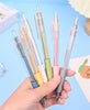 Crafti™ - Schnittmuster-Stift | 3+3 Gratis