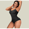 1+1 GRATIS | Ganzkörperanzug Shapewear