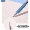 Crafti™ - Schnittmuster-Stift | 3+3 Gratis