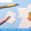 Crafti™ - Schnittmuster-Stift | 3+3 Gratis