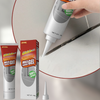 1+2 Gratis | MildewGuard™ Schimmel-Entferner-Gel