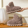 FurBoots™ - Winter Damen Hausschuhe