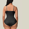 1+1 GRATIS | Ganzkörperanzug Shapewear