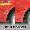 NoScratch™ - Auto Kratzer Reparaturset | 1+1 Gratis